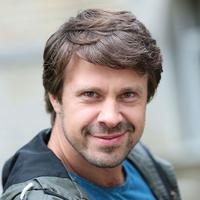 Отзыв от Алексей - Visa DTV