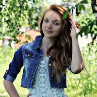 Отзыв от Сабина - Visa DTV